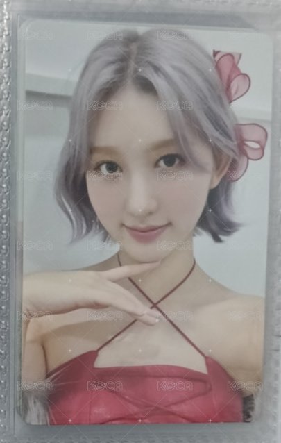 右上