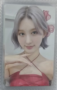 右上