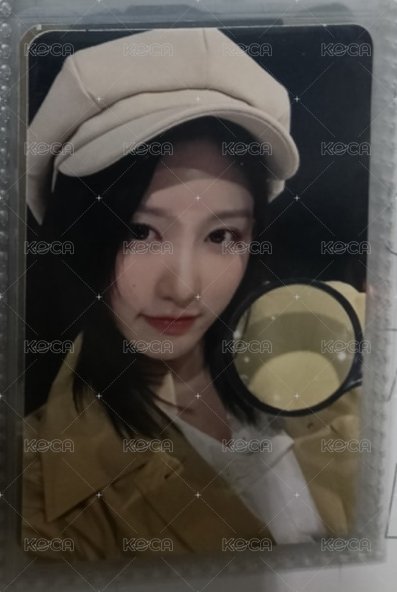 右下