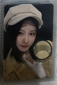 右下