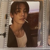 灰版電子專玹