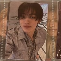 wvs預售玹