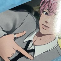 捉迷藏 HMV（廠損）