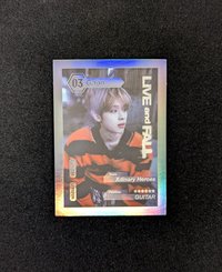 迷五遊戲卡