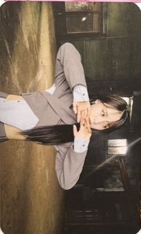 玟星4