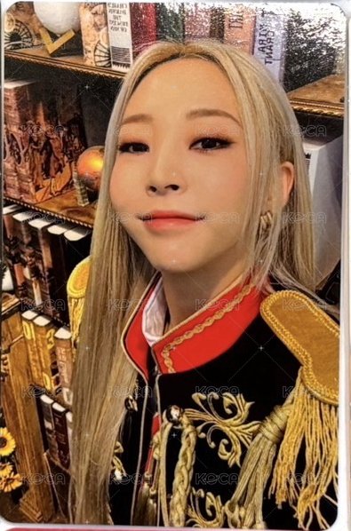 玟星5