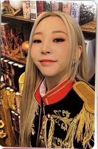 玟星5