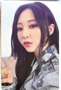 玟星6