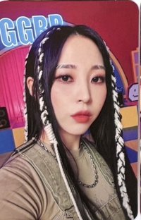 玟星7