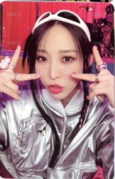 玟星8