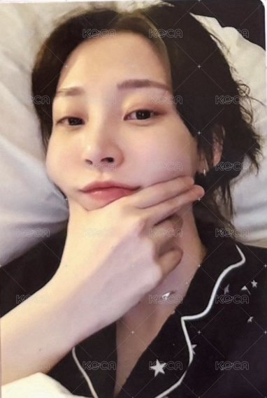 玟星9