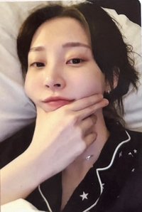 玟星9