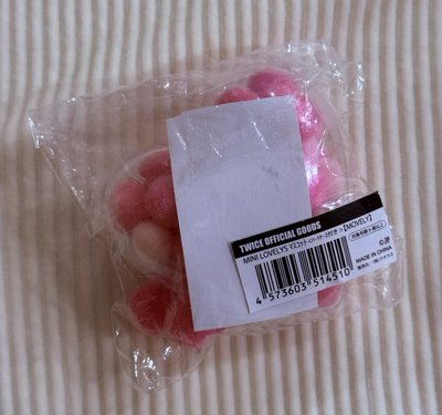 工作坊吊飾 現貨速出 原袋
