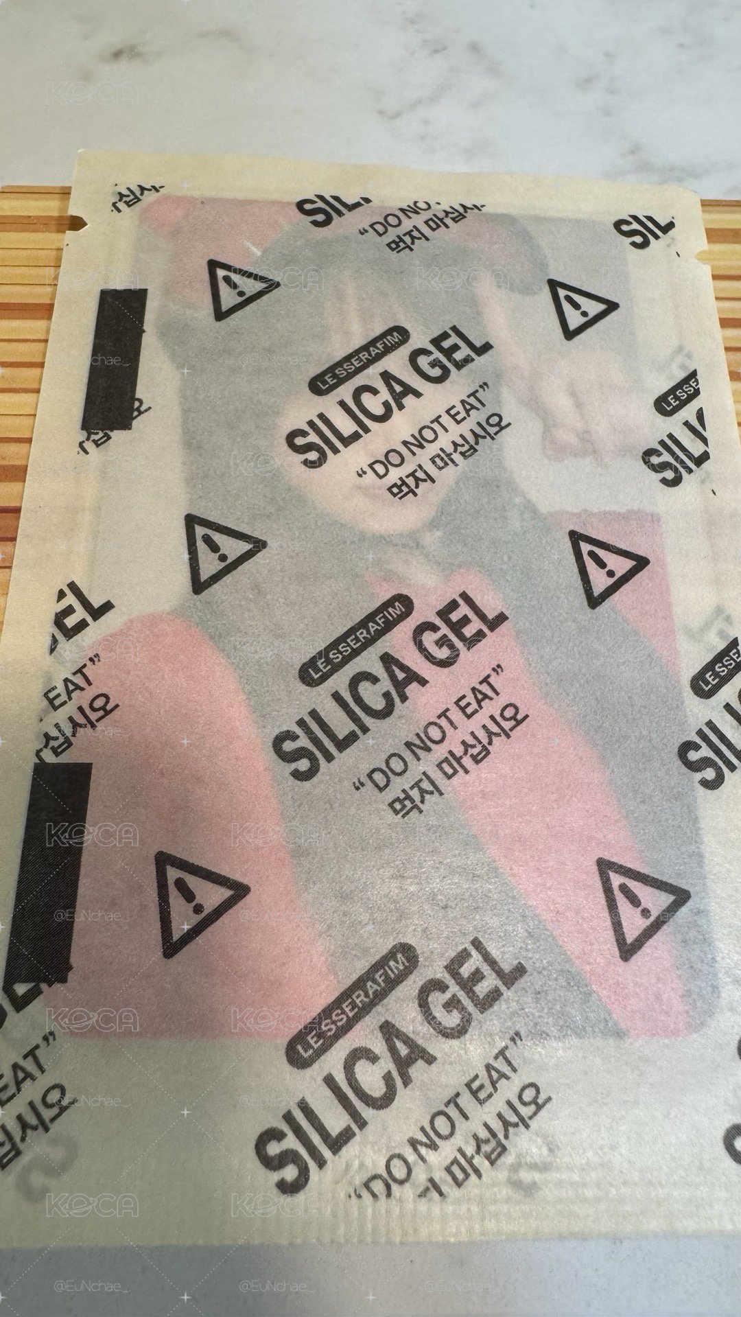 🍝壓力球專卡+綠版採全專