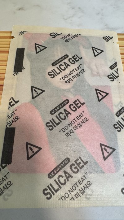 🍝壓力球專卡+綠版採全專