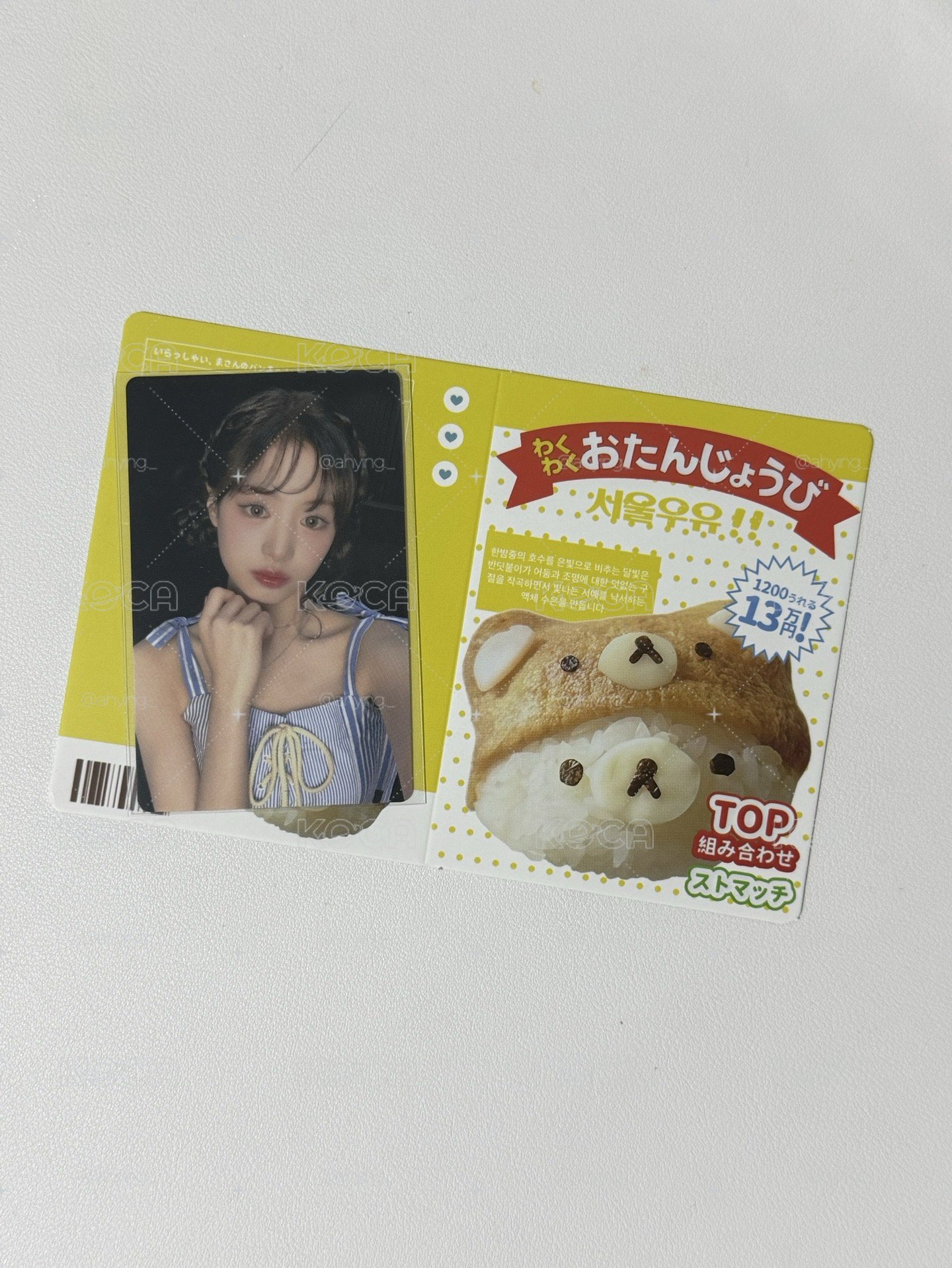 公主賢