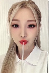 玟星2