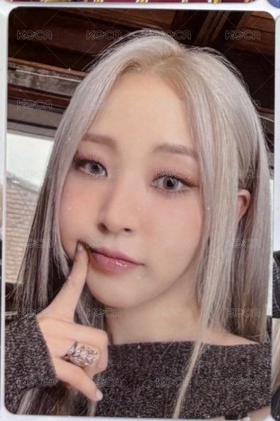 玟星8
