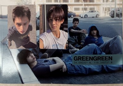 pb全專 可挑成員