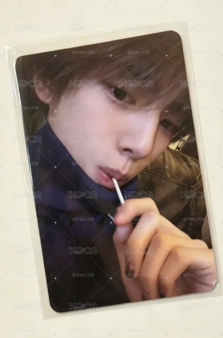 cu特典卡/萌萌主訓吃糖果🍭（需綁一）