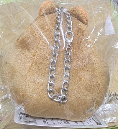 韓闊卡 熱氣球娃