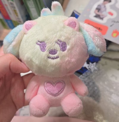 彩嘻含綁