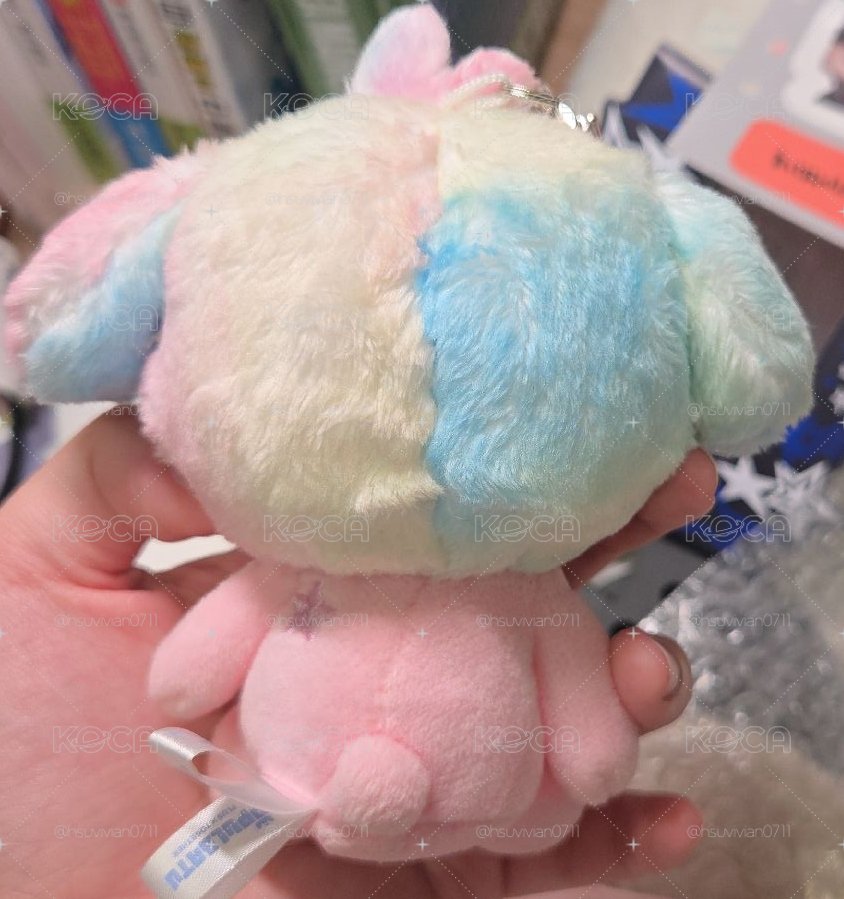 彩嘻含綁