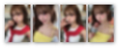 YENA日專victor限定盤（含特典）