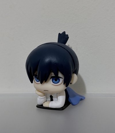 早川秋扭蛋