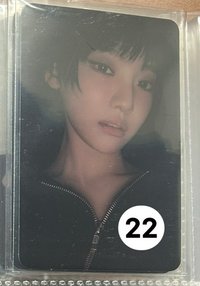 寧小盤