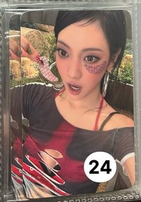 寧小盤