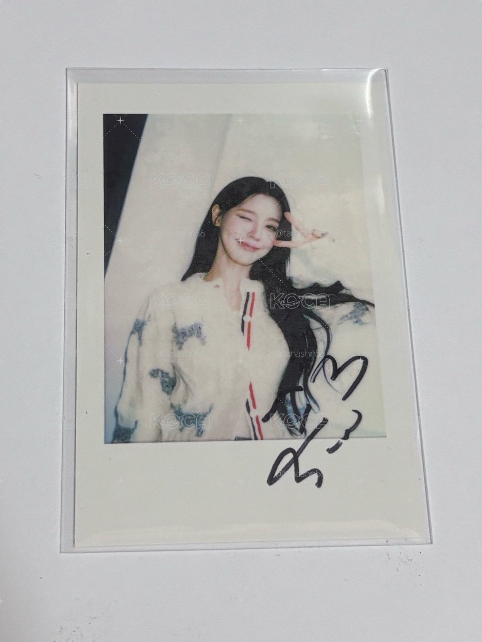 ms補償麵