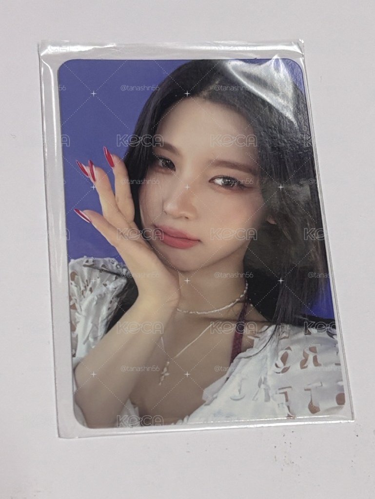 ms麵