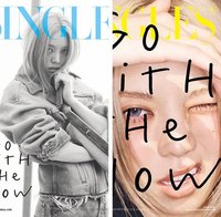 Singles 2026.06