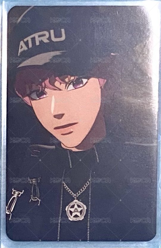 迷四 MP