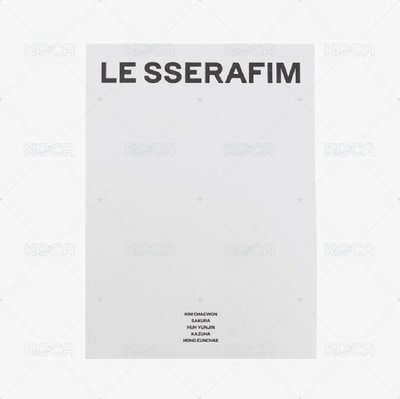 Search image