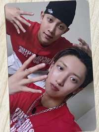 23雙人卡
