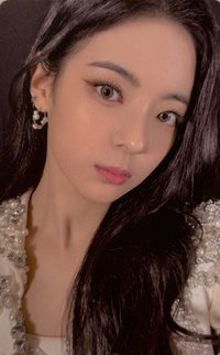 一巡 演唱會 DVD / CD 卡 