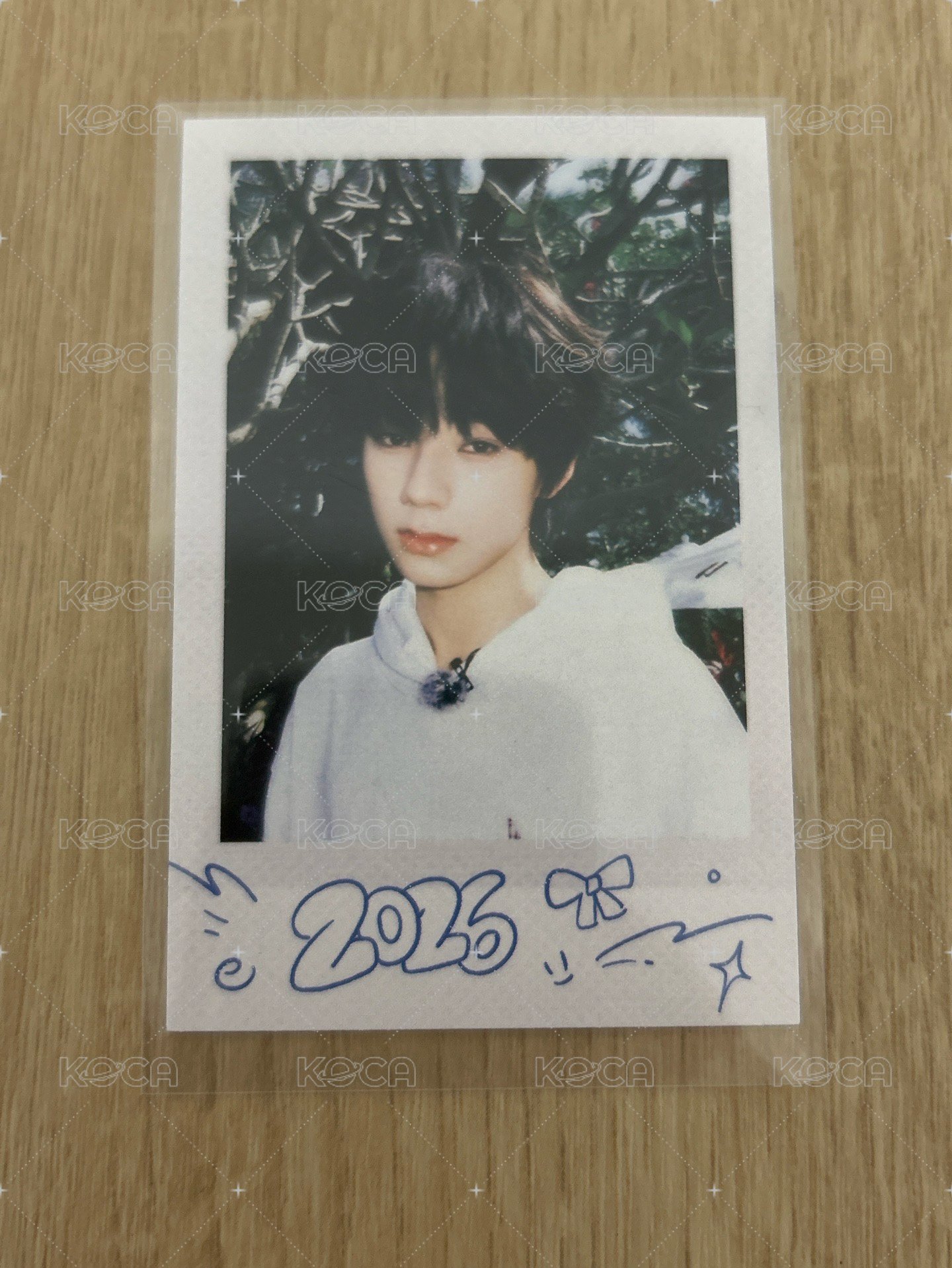 2026更有福氣
