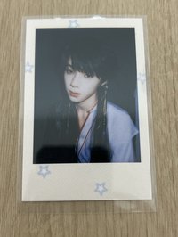 小生櫓