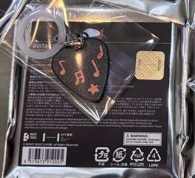 哼阿寧髮夾一套+圖上不拆