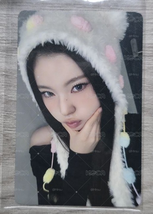 鬼怪圭