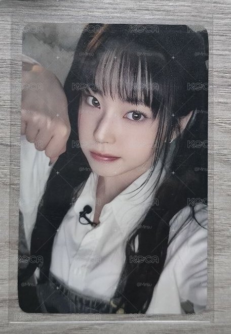 手渡圭（1）