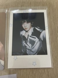 哎呀都會跟另一張搞混