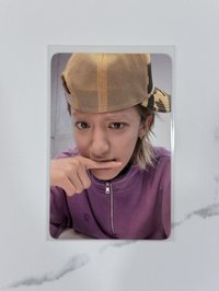 宇津