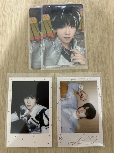 小羊part2