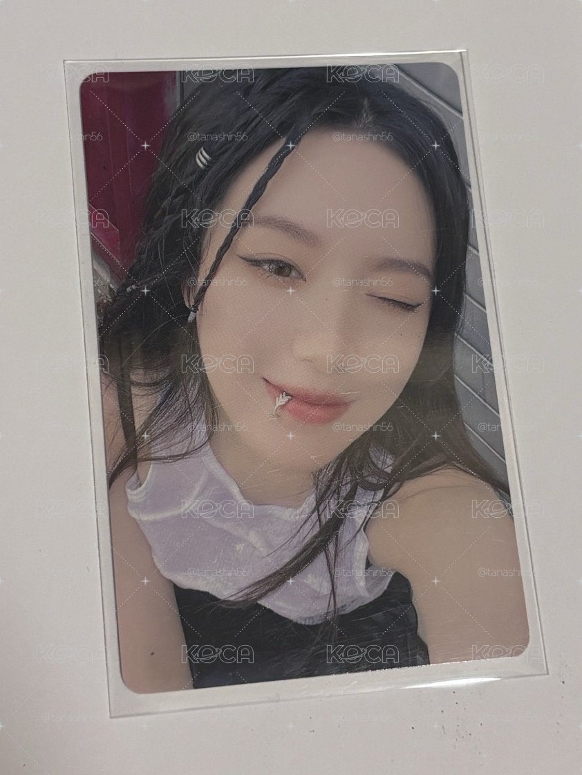 yzy刷