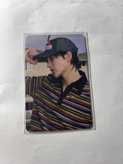 一些鎬卡