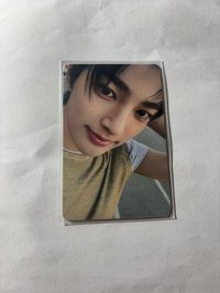 環球