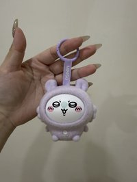 小桃